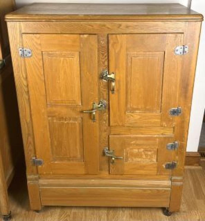 Image for The Hall Estate Collection