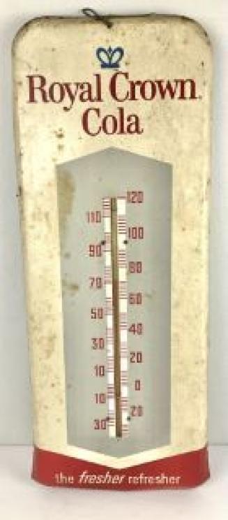 Image for The Hall Estate Collection