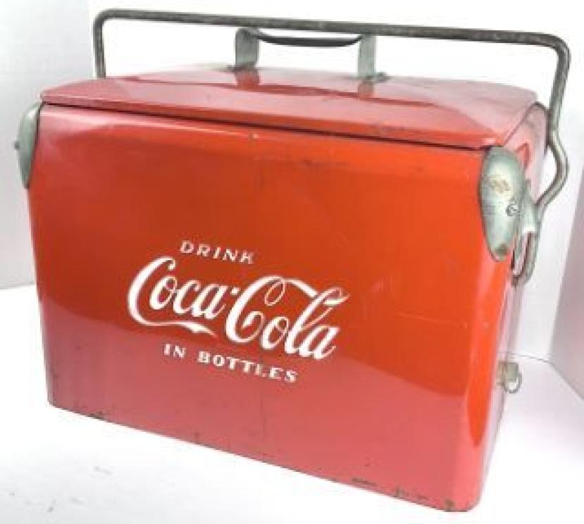 Image for The Hall Estate Collection