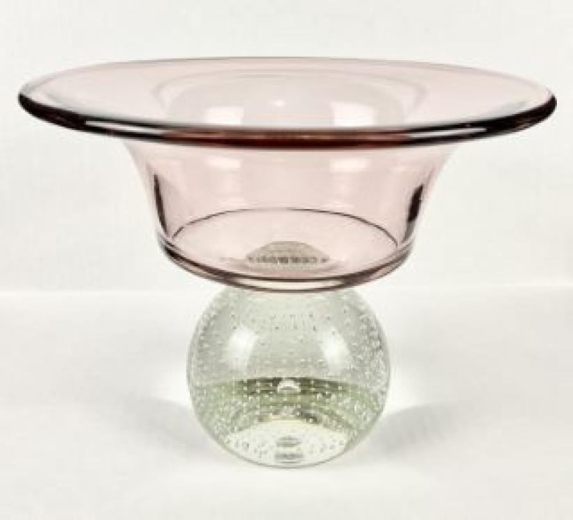 Image for The Morris Estate of Fincastle, VA