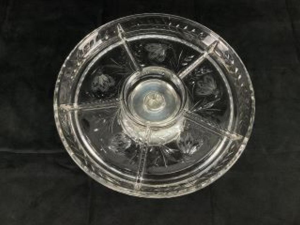 Image for The Morris Estate of Fincastle, VA