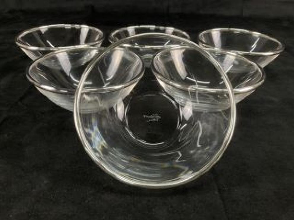 Image for The Morris Estate of Fincastle, VA