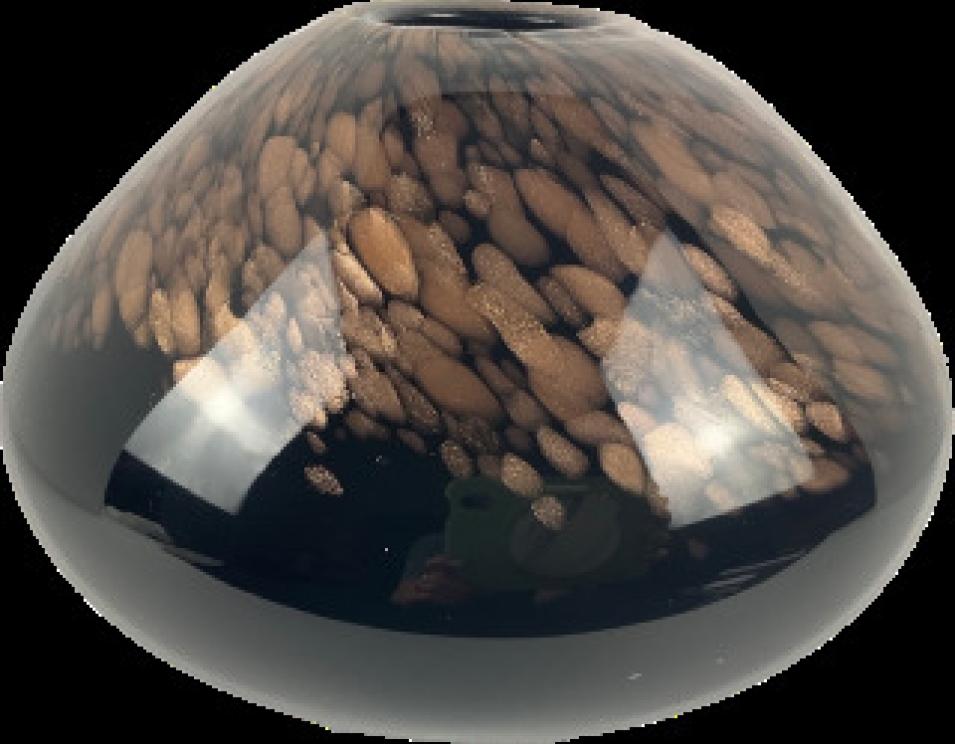 Image for The Morris Estate of Fincastle, VA