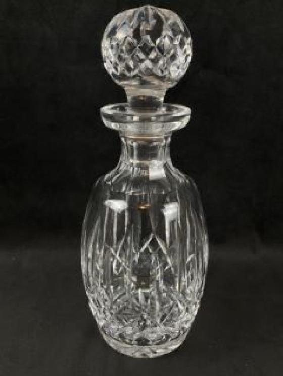 Image for The Morris Estate of Fincastle, VA