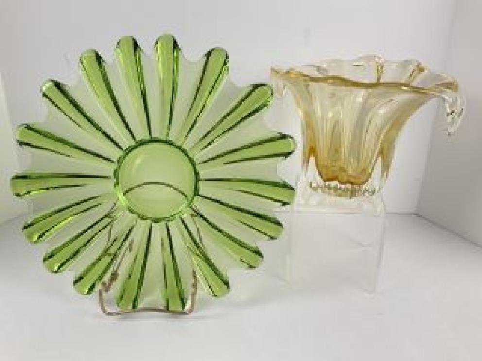 Image for The Morris Estate of Fincastle, VA