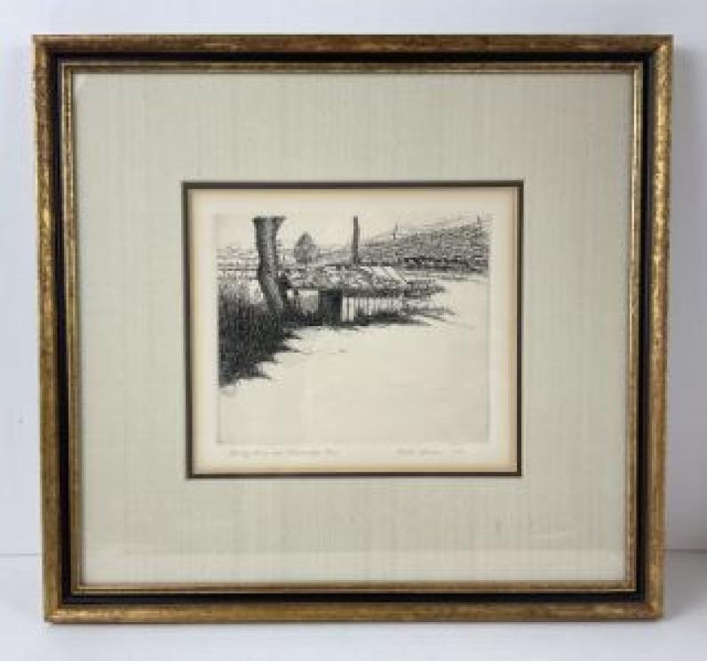 Image for The Morris Estate of Fincastle, VA