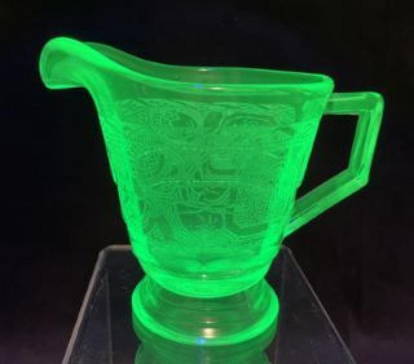 Image for The Morris Estate of Fincastle, VA