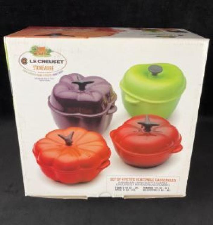 Image for The Morris Estate of Fincastle, VA