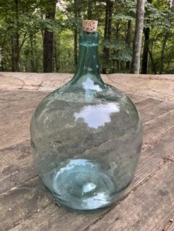 Image for The Morris Estate of Fincastle, VA