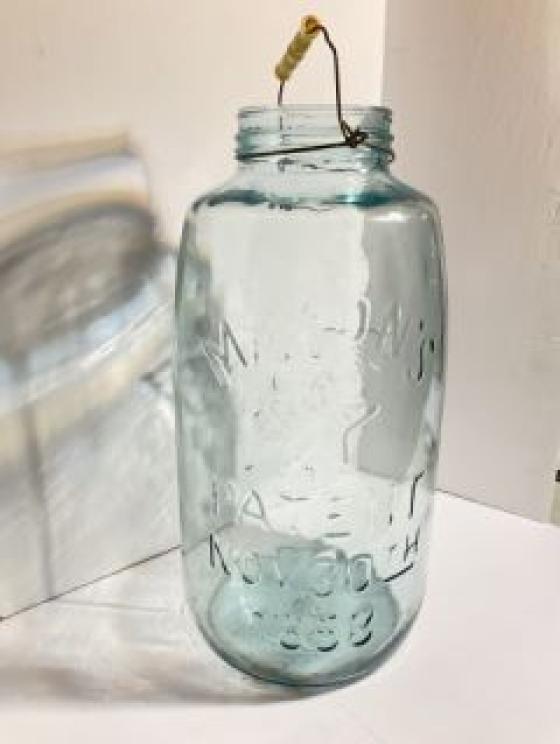 Image for Southeast Roanoke Collection