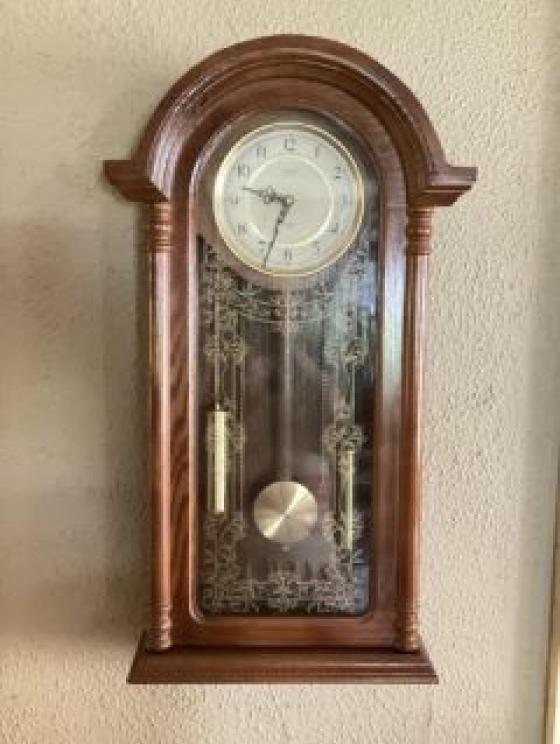 Image for Southeast Roanoke Collection