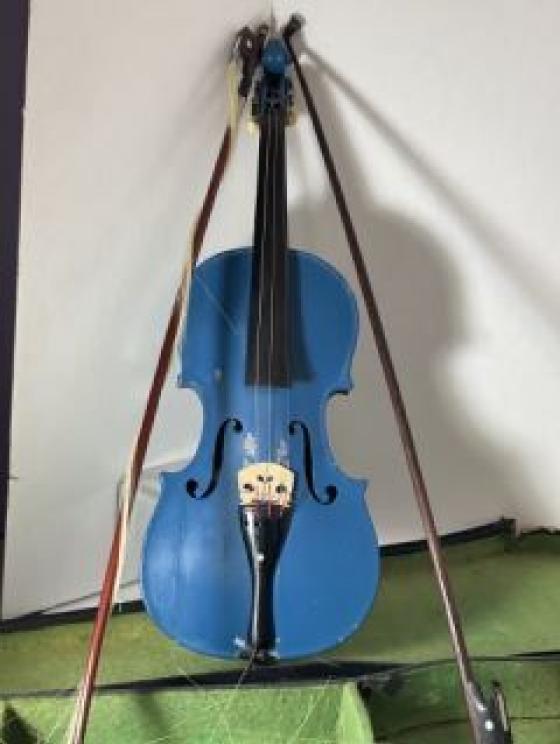 Image for Southeast Roanoke Collection