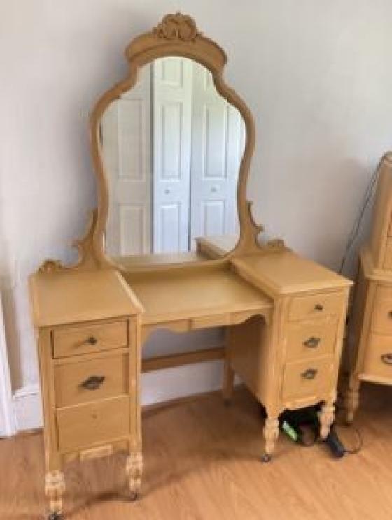 Image for Southeast Roanoke Collection