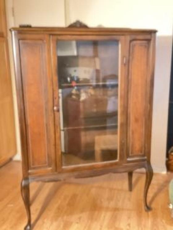 Image for Southeast Roanoke Collection