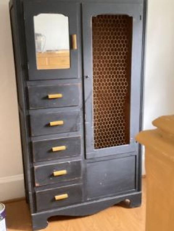 Image for Southeast Roanoke Collection