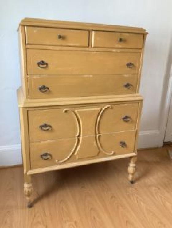 Image for Southeast Roanoke Collection