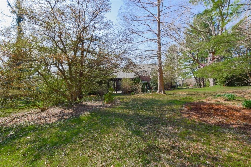 Image for MAJOR Blacksburg Real Estate Opportunity