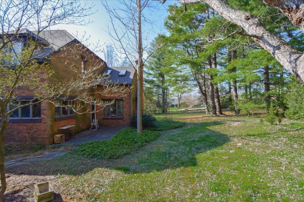 Image for MAJOR Blacksburg Real Estate Opportunity