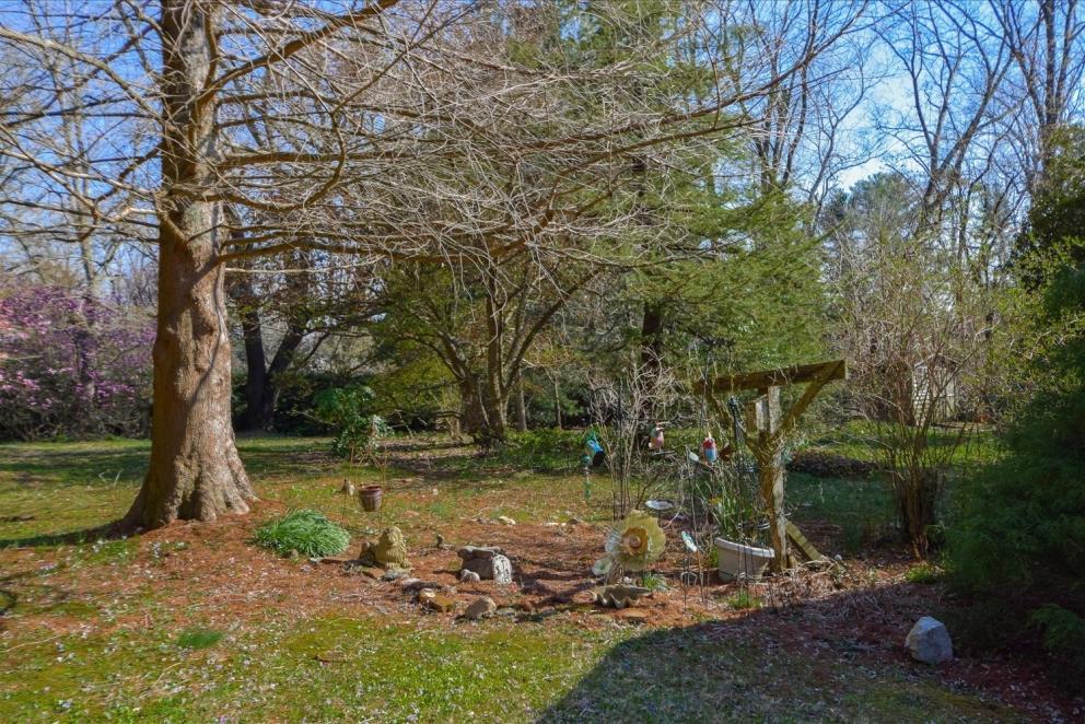 Image for MAJOR Blacksburg Real Estate Opportunity