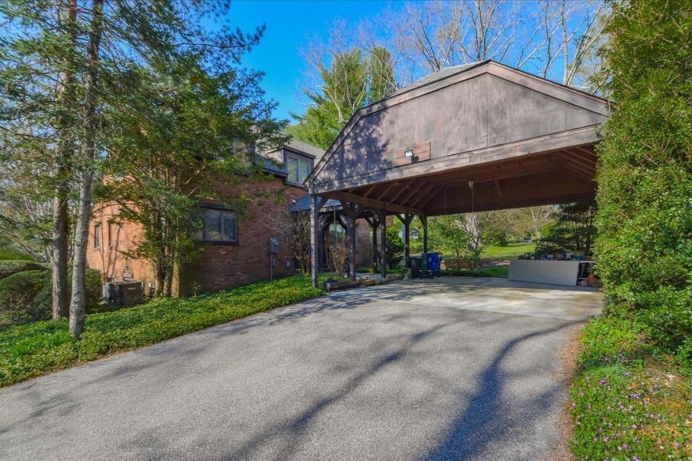 Image for MAJOR Blacksburg Real Estate Opportunity