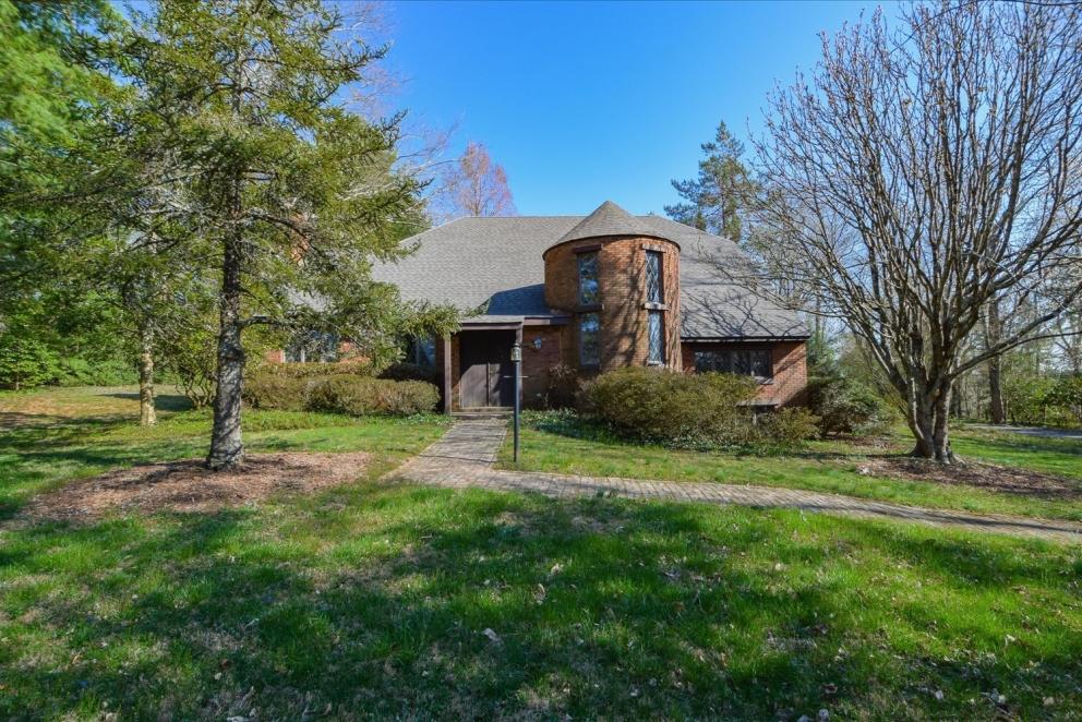 Image for MAJOR Blacksburg Real Estate Opportunity