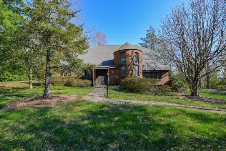 Image for MAJOR Blacksburg Real Estate Opportunity