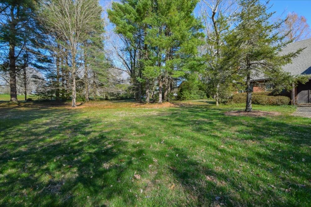 Image for MAJOR Blacksburg Real Estate Opportunity