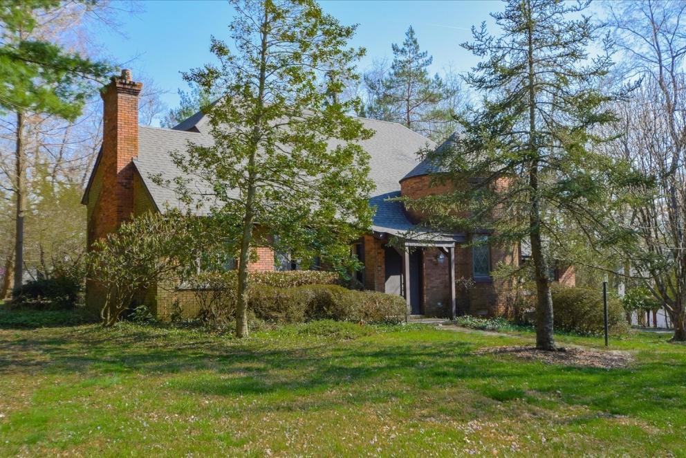 Image for MAJOR Blacksburg Real Estate Opportunity