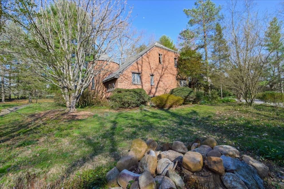 Image for MAJOR Blacksburg Real Estate Opportunity