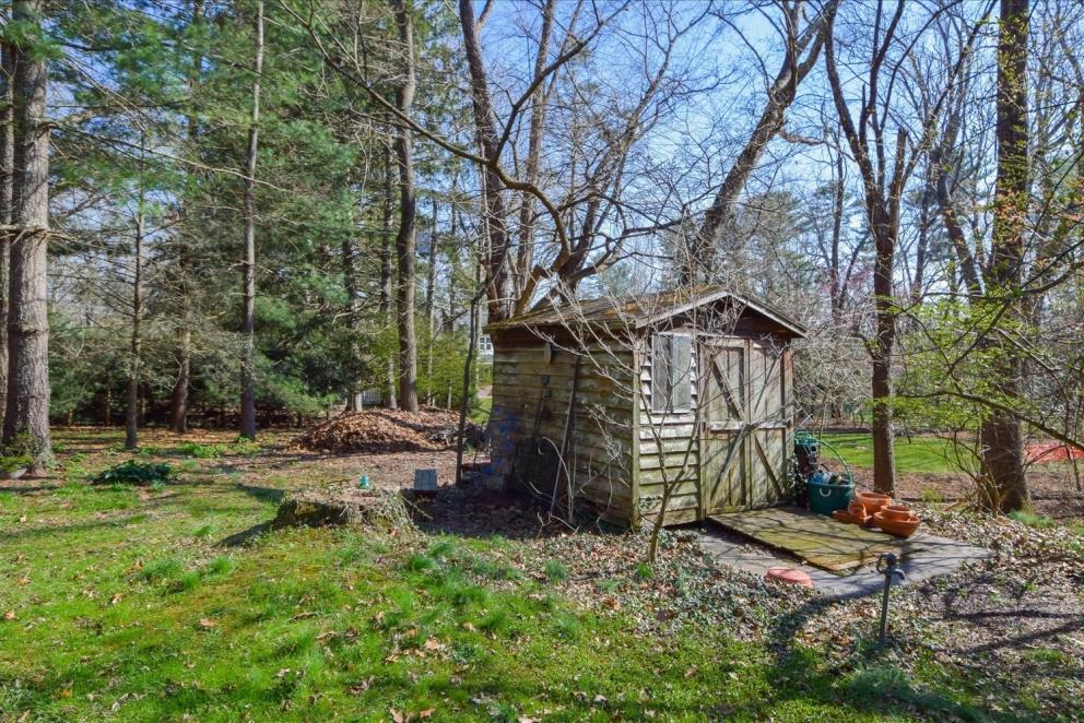 Image for MAJOR Blacksburg Real Estate Opportunity