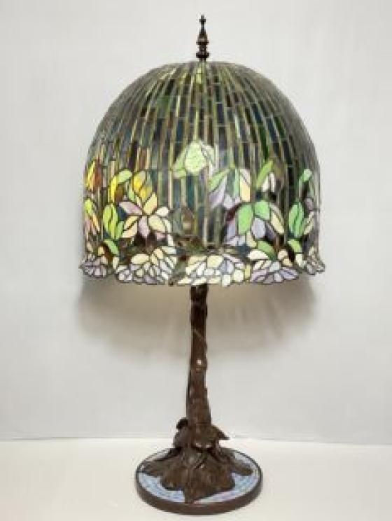 Image for Wonderful Dickerson Estate