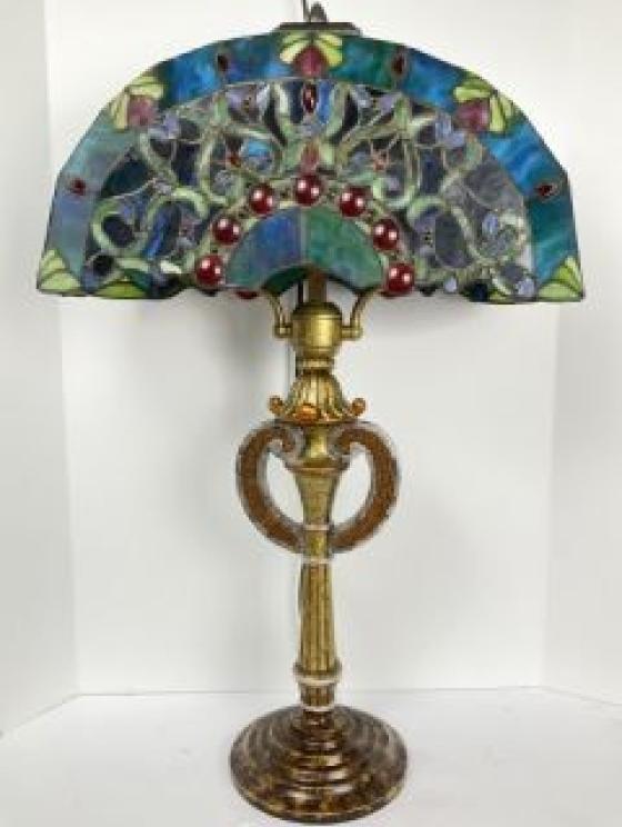 Image for Wonderful Dickerson Estate