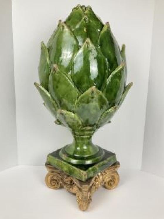 Image for Wonderful Dickerson Estate