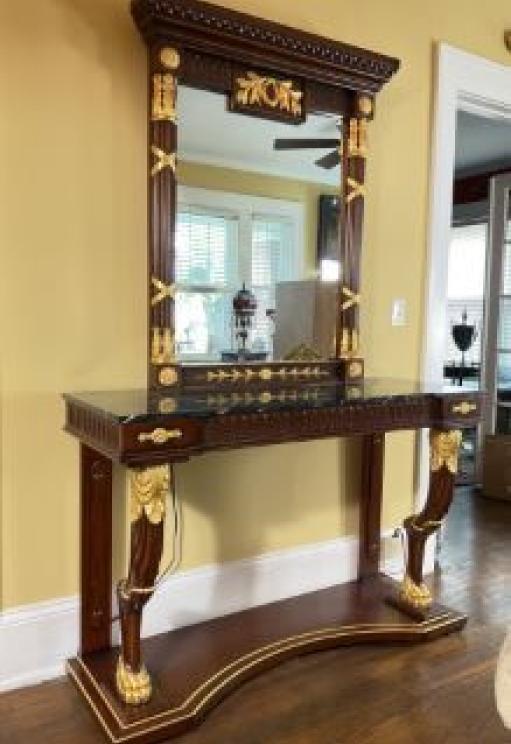 Image for Wonderful Dickerson Estate