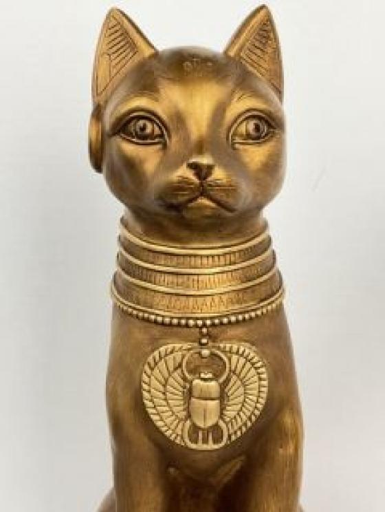 Image for Wonderful Dickerson Estate