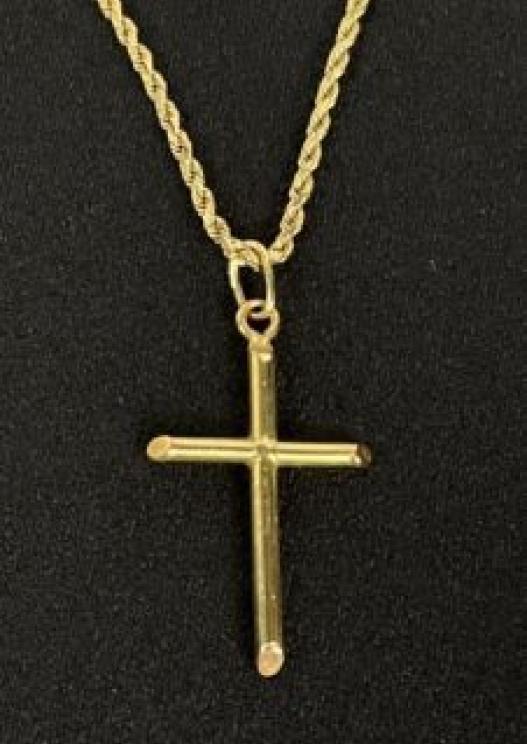 Image for Wonderful Dickerson Estate