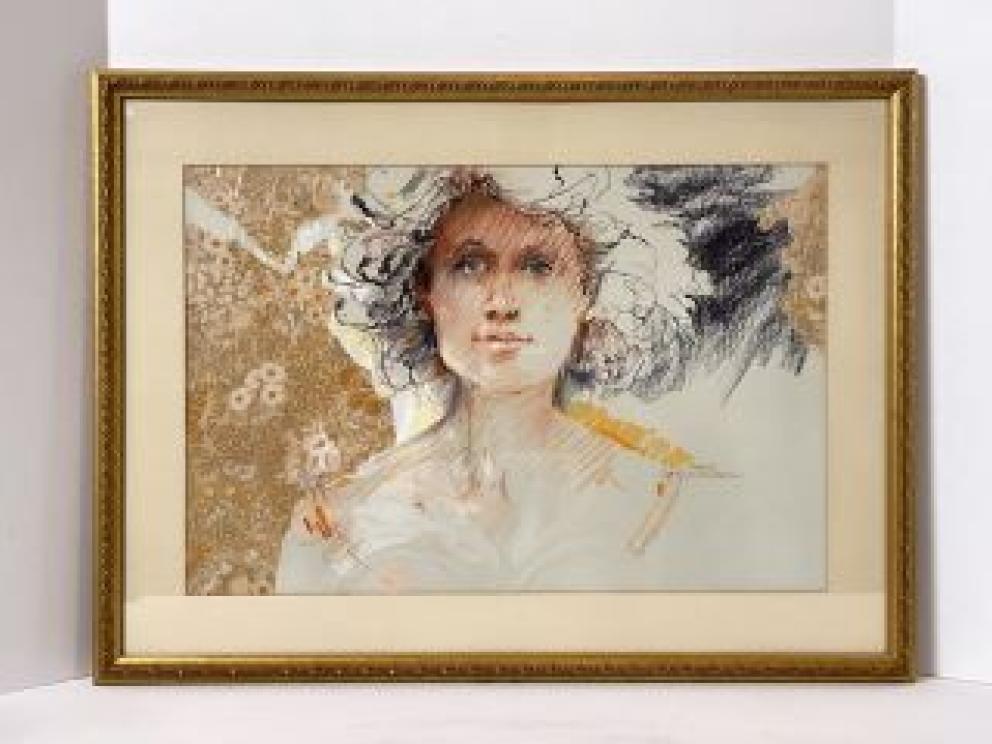 Image for Wonderful Dickerson Estate