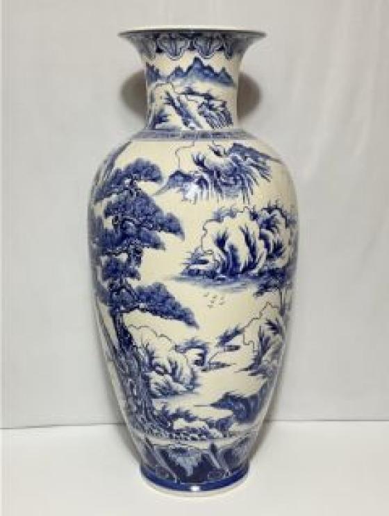 Image for Wonderful Dickerson Estate