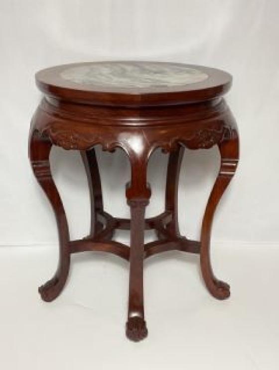 Image for Wonderful Dickerson Estate