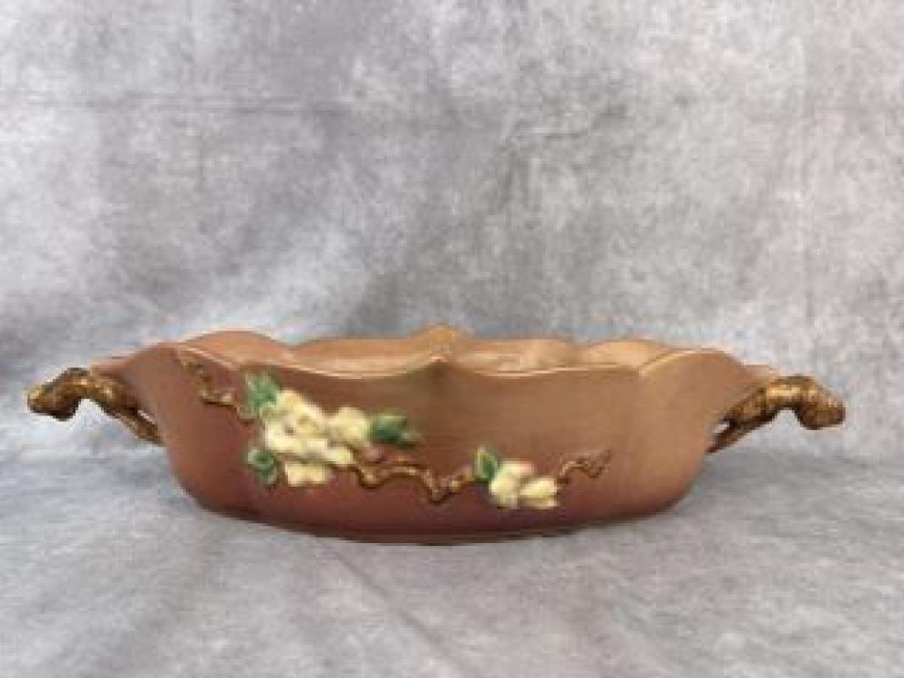 Image for Pocahontas County Collection