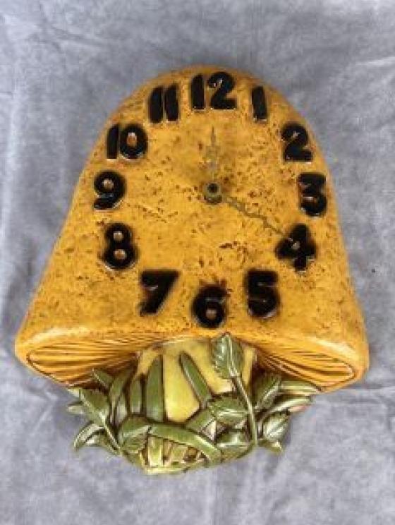 Image for Pocahontas County Collection