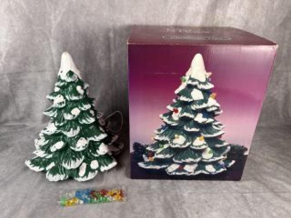 Image for Pocahontas County Collection