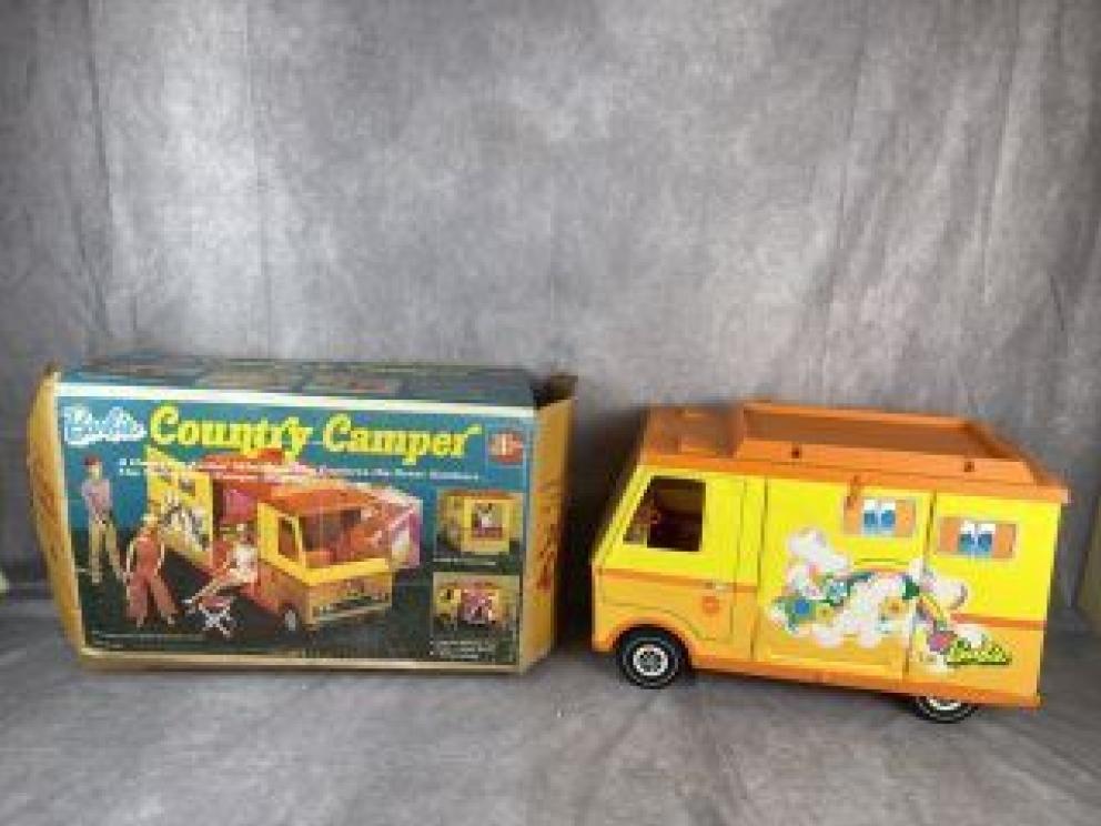 Image for Pocahontas County Collection