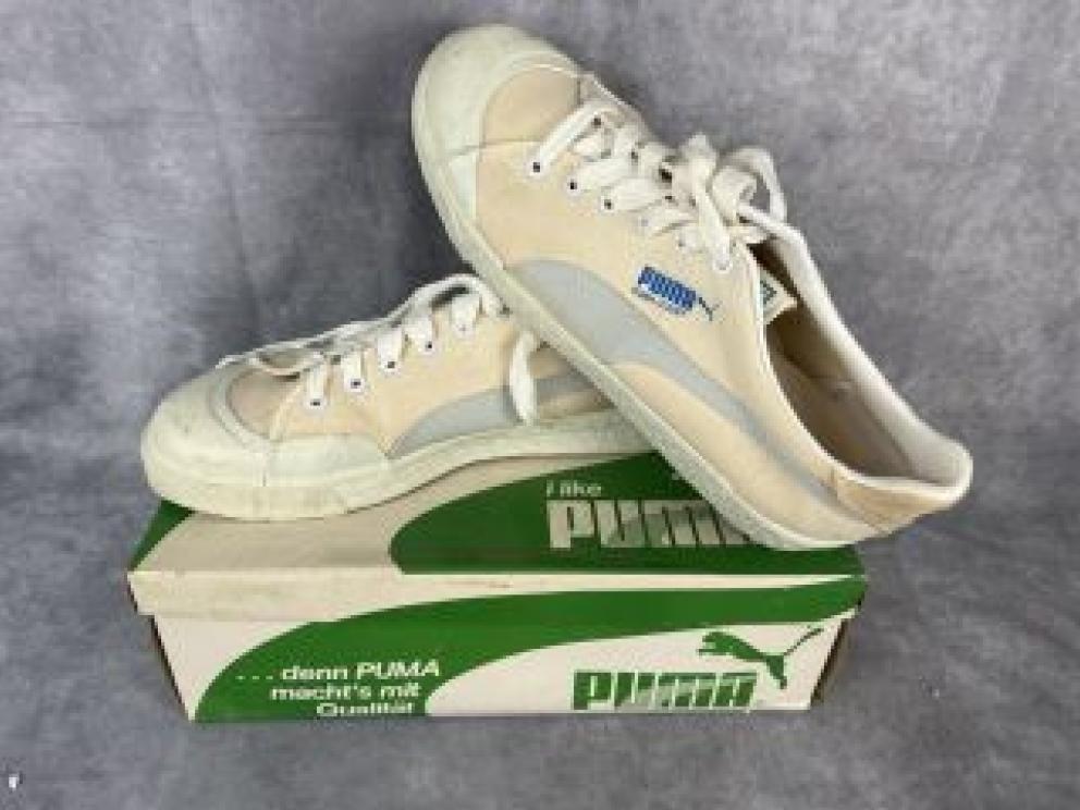 Image for Pocahontas County Collection