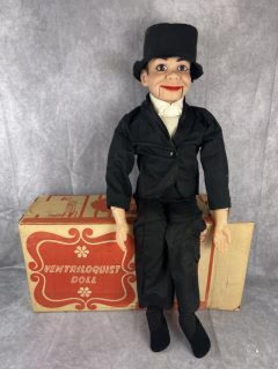 Image for Pocahontas County Collection