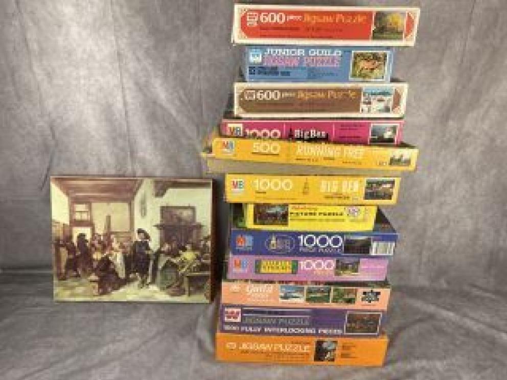 Image for Pocahontas County Collection