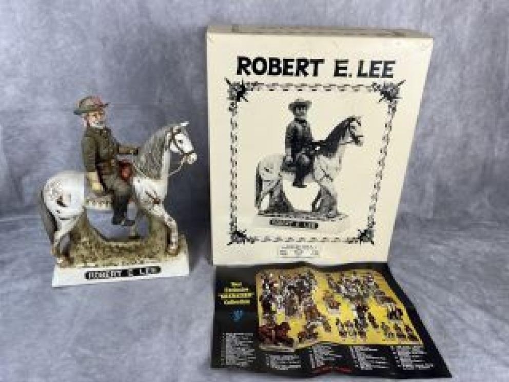 Image for Pocahontas County Collection