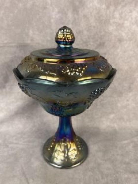 Image for Pocahontas County Collection