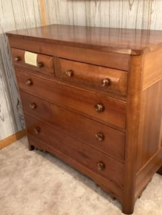 Image for Marvelous Ellen Spangler Estate