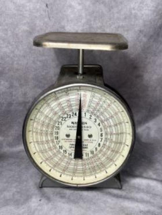 Image for Marvelous Ellen Spangler Estate